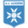 Auxerre Wappen