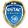 Estac Troyes Wappen