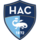 Le Havre Wappen