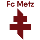 Metz Wappen
