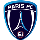 Paris FC Wappen