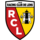 Lens Wappen