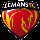 Le Mans Wappen