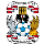 Coventry Wappen