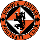 Dundee Utd Wappen