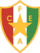 Estrela Wappen