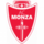 Monza Wappen