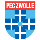 Feyenoord Rotterdam Wappen