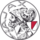 Ajax Amsterdam Wappen