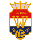 Willem II Wappen