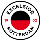 Excelsior Wappen