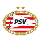 PSV Eindhoven Wappen