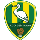 ADO Den Haag Wappen