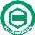 Groningen Wappen