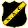 NAC Breda Wappen