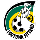 Fortuna Sittard Wappen