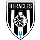 Heracles Wappen