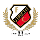 Utrecht Wappen