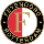 Feyenoord Wappen