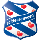 Heerenveen Wappen