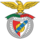 Benfica Lissabon Wappen