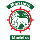 Maritimo Wappen