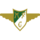 Moreirense Wappen