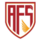 AVS Wappen