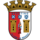 SC Braga Wappen