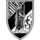 Guimaraes Wappen