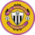 Nacional Wappen