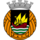 Rio Ave Wappen