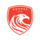Santa Clara Wappen