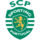 Sporting Lissabon Wappen