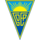Estoril Wappen