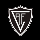 Academico Viseu Wappen