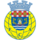 Arouca Wappen
