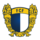 Famalicao Wappen