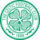 Celtic Glasgow Wappen
