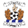 Kilmarnock Wappen