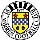 ST Mirren Wappen