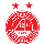 Aberdeen Wappen