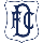 Dundee Wappen