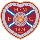 Heart Of Midlothian Wappen