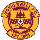 Motherwell Wappen