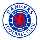 Glasgow Rangers Wappen