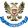 ST Johnstone Wappen