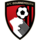 Bournemouth Wappen