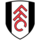 Fulham Wappen