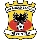 GO Ahead Eagles Wappen